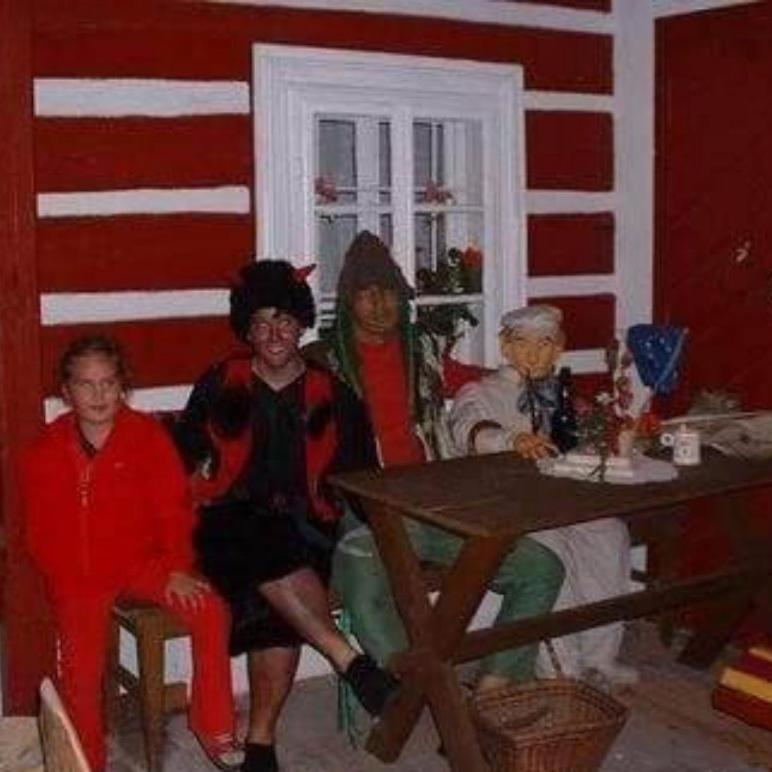 Roubenka Mlyn U Skaly Destne V Orlickych Horach Volne Terminy 5 Bytu Bagian luar foto